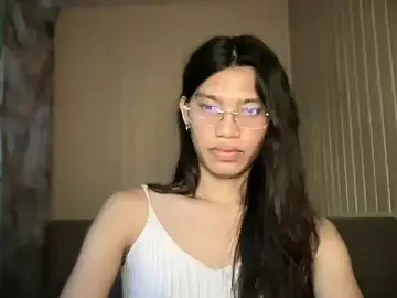 Stripchat Sex Cam of Yourgoddess_jayve