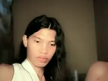 Stripchat Nude Webcam of Yourgoddess_jayve