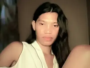 Stripchat Watch Live Sex Cams of Yourgoddess_jayve