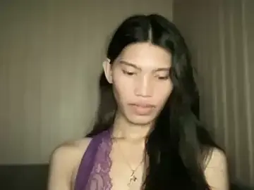 Stripchat Live Sex of Yourgoddess_jayve