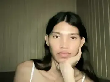 Stripchat Nude Webcam of Yourgoddess_jayve