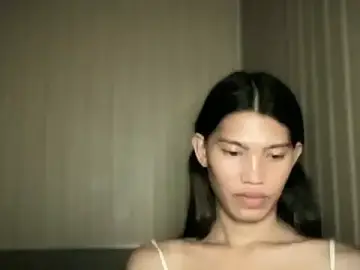 Stripchat Nude Webcam of Yourgoddess_jayve