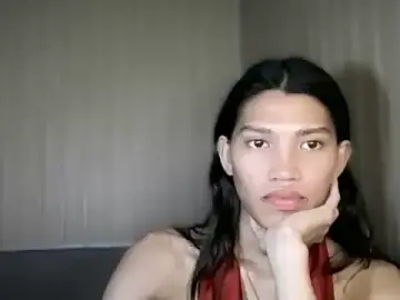 Stripchat Sex Cam of Yourgoddess_jayve