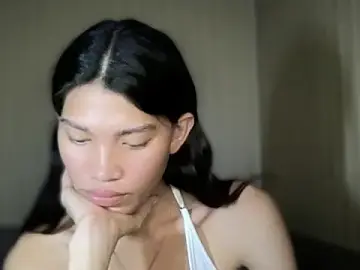 Stripchat Watch Live Sex Cams of Yourgoddess_jayve