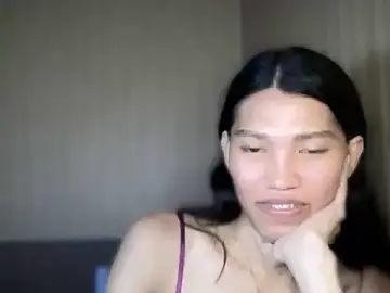 Stripchat Best live sex cam show of Yourgoddess_jayve