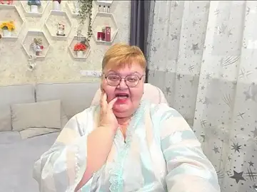 Stripchat Live Porn of _big_love_