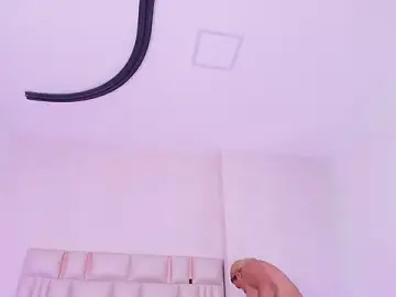 Stripchat Adult Video Chat of _carolina_fox