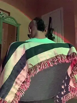 Stripchat Adult Webcams of daddydonkey84