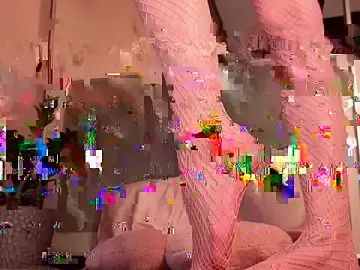 Stripchat Watch Live Sex Cams of hype_meal_home