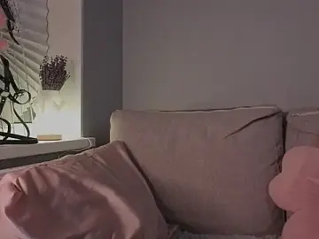 Stripchat Adult Webcams of hype_meal_home