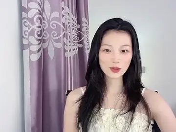 Stripchat Adult Video Chat of manman-mm
