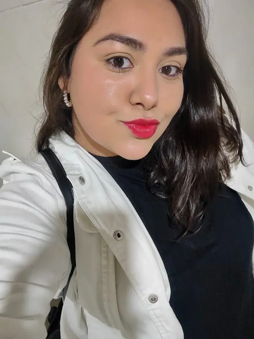 pili_placer