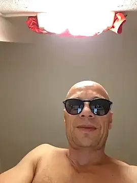 Stripchat Live Sex of wedge75