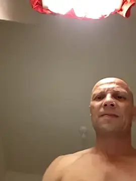 Stripchat Sex Cam of wedge75