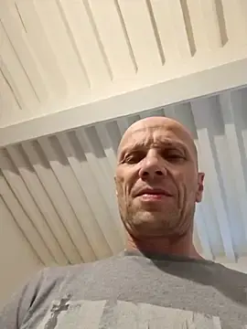 Stripchat Free Live Porn of wedge75