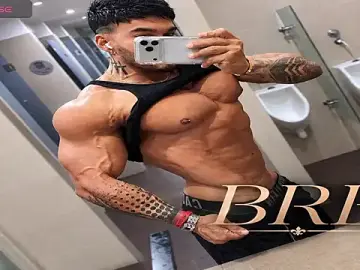 Stripchat Adult Webcams of zac_levis_