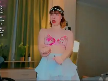 Stripchat Best live sex cam show of Animesworld