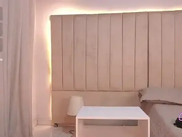 Stripchat Best live sex cam show of Ashley_Beaomunt