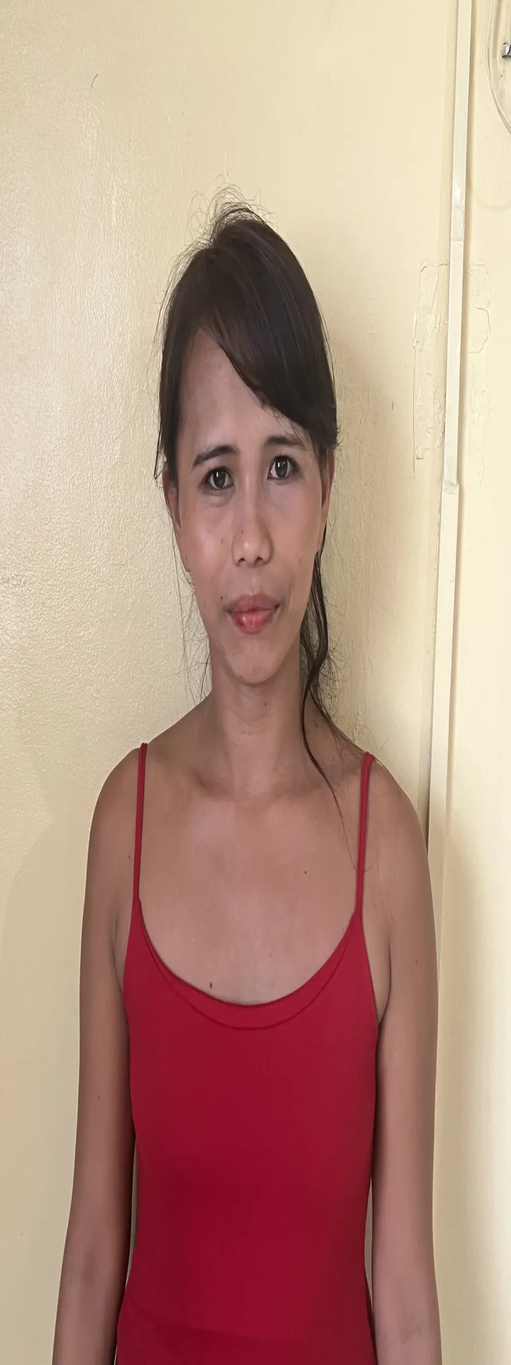 Asianbeauty26