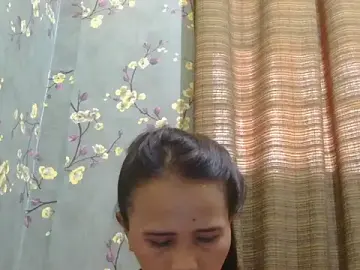 Stripchat Best live sex cam show of Asianbeauty26