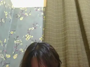 Stripchat Private Sex Chat of Asianbeauty26