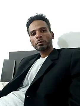 Stripchat Live Sex of BlackAlphaPrime