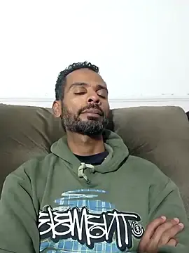 Stripchat Watch Live Sex Cams of BlackAlphaPrime