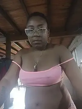 Stripchat Free Live Porn of ChanneldelaCroix