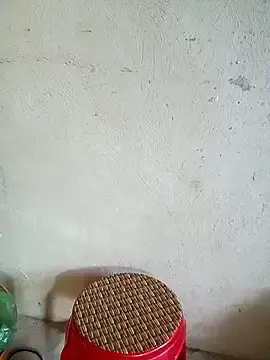 Stripchat Live Sex of Dury-ni
