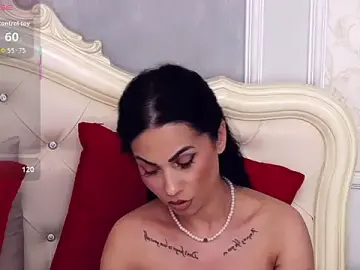 Stripchat Adult Webcams of HeidiLust