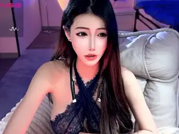 Stripchat Live Sex Cam of JoooJo_