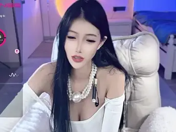 Stripchat Sex Chat of JoooJo_