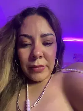 Stripchat Private Sex Chat of LilEuphoria