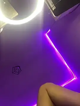 Stripchat Best live sex cam show of LilEuphoria