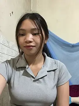 Stripchat Sex Chat of Mayy1