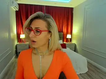 Stripchat Private Sex Chat of MuseOfStage