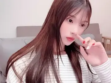 Stripchat Best live sex cam show of OuOrrre_