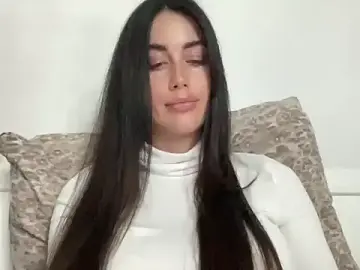Stripchat Watch Live Sex Cams of Talyo19