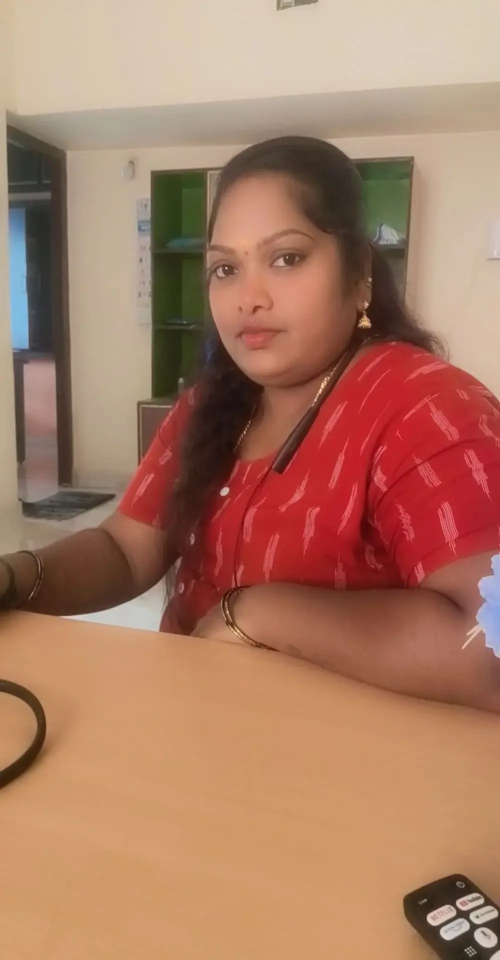Tamilshalini1