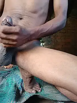 Stripchat Free Porn Cam of Vivek_gi