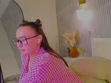 Stripchat Sex Chat of _Kiki_angelll_