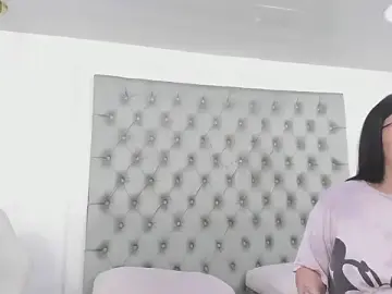 Stripchat Watch Live Sex Cams of anette_cooper