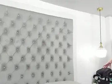 Stripchat Free Live Porn of anette_cooper