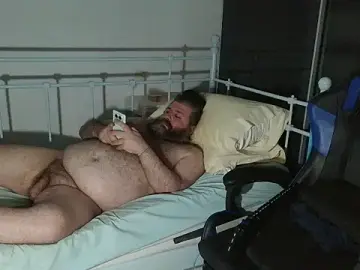 Stripchat Watch Live Sex Cams of catullo14