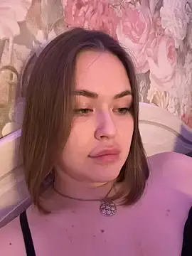 Stripchat Watch Live Sex Cams of gi_grahams