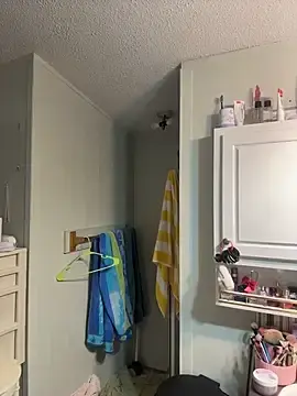 Stripchat Best Webcam of lolabunny9