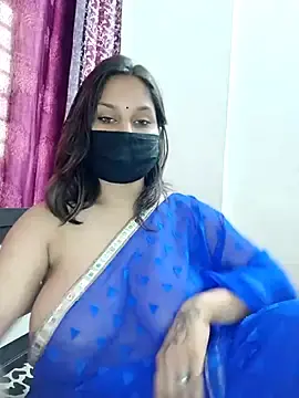 Stripchat Live Porn of shilpa-singh