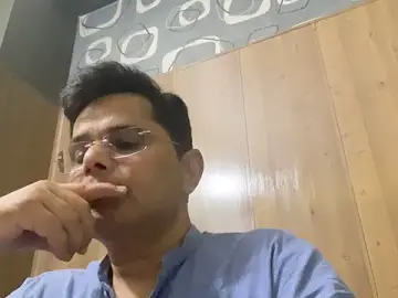 Stripchat Sex Chat of ultimatebooboo