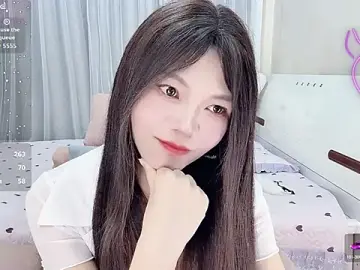 Stripchat Best Webcam of yangyang_520