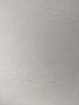 Stripchat Live Porn of Badboywx
